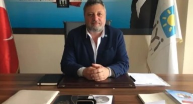 Vatandaş ekmeği dahi kredi kartı ile alıyor