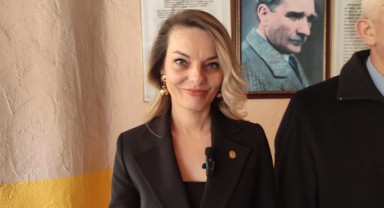 3 Temel Devrim Yasası’nın önemi