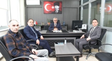‘60 ay kesintisiz maaş sözümüzü tuttuk’