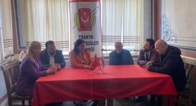 'Anketlerin inandırıcılığı kalmadı'