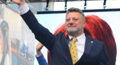 ‘Artık en düşük tl parası ile bir ekmek alamıyoruz’