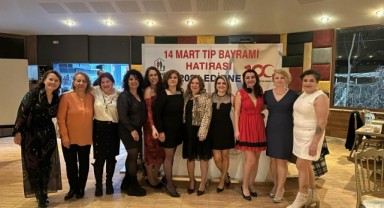 ‘Bayramlar yaşadığımız günler diliyorum’