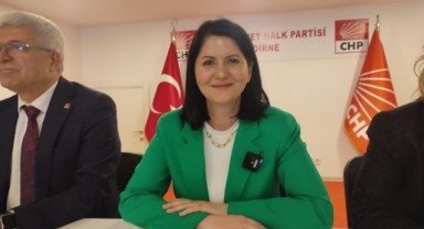 ‘Ben her türlü eleştiriye açığım’