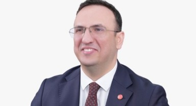 Çanakkale geçilmedi, geçilmeyecek!