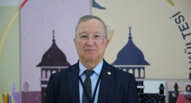 ‘Çiğ Süt Eylem Planı ile çiftçimizin geliri artacak’