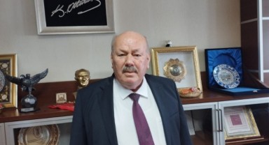 Cingöz’den yerel esnafa destek çağrısı