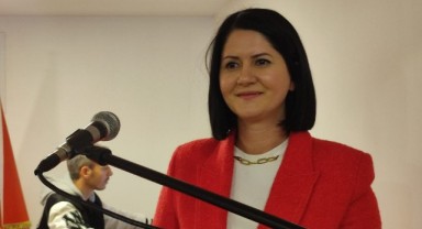‘Cumhuriyet ile doğduk Cumhuriyet ile öleceğiz!’
