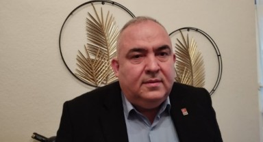 ‘Edirne’de hayvancılık desteklenmeli’