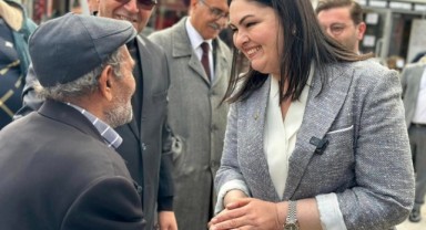 ‘Edirne'nin bu sefer umudu var’