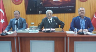 Edirne’ye 10 yıllık film platosu