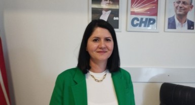 Edirne’ye ‘Özel’ gelecek