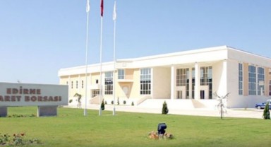 ETB’den 18 Mart’a özel mesaj