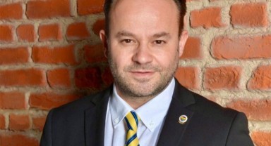 Fenerbahçeliler başkanını seçti