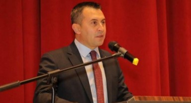 ‘Gıda fiyatlarında Türkiye’de yaşanan artış yoksul kesimi etkiliyor’