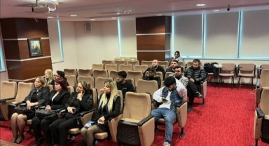 Halkbank’tan kadın girişimcilere destek