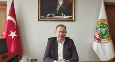 Hayvancılık organize bölgesi