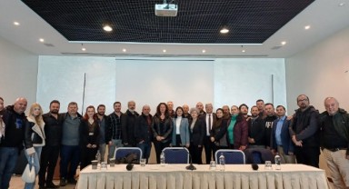 ‘İmamoğlu Edirne’yi önemsiyor’
