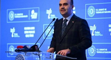 Kacır’dan istihdama destek