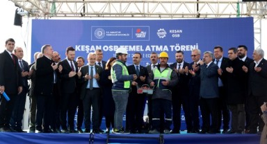 Kacır,