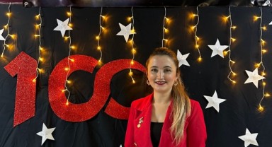 ‘Kadın cinayetleri giderek arttı’