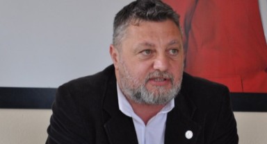 ‘Kadınlar toplumun temel taşlarıdır’