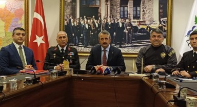 ‘Kazaların yüzde 95’i şoför kaynaklı’