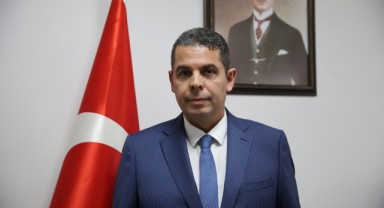 Kilo fazlası olanlar Obezite Okulunda sağlıklı zayıflıyor