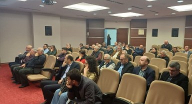Kooperatif başvuruları için son günler