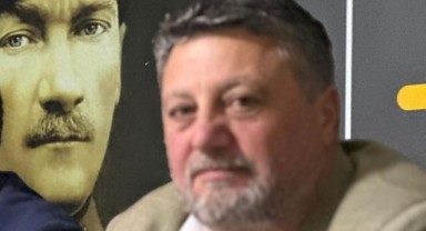 ‘Masa başında hesapları değiştiren zafer’