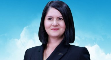 ‘Maskeniz yine düştü!’