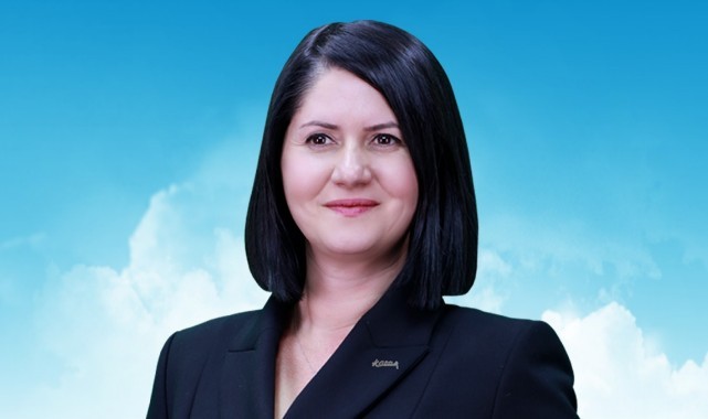 ‘Maskeniz yine düştü!’