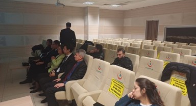 Medyanın insanlar üzerindeki etkisi
