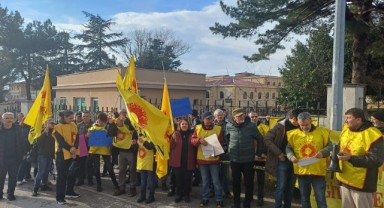 ‘MESEM ile öğrencilere ucuz iş gücü’