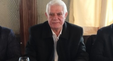 Özel Edirne’de, Ciravoğlu tatilde