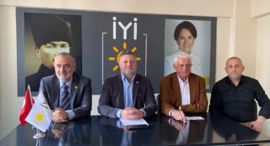 Sedefçi’den 10 puan öndeyiz açıklaması