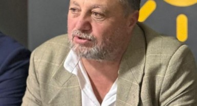 ‘Sorunları ve çözümleri çok iyi biliyoruz’
