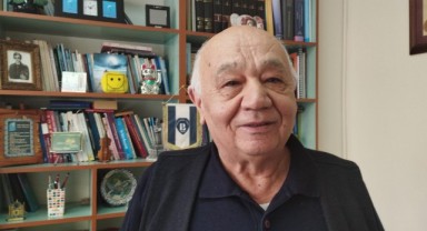 Sosyal medya gençleri olumsuz etkiliyor
