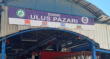‘Suçlamalar tamamen asılsız’