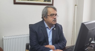 Teoman Özdöl vefat etti