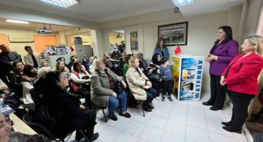 ‘Tüm Edirne’mizin, yüzünü güldürmeye talibiz’