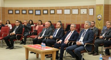 Türkiye'de 193 çeşit peynir üretiliyor