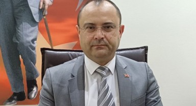 ‘Ulus’ta yoğunluk Edirneli vatandaşlardan