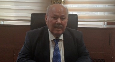 Zamları ertelemek adına çıkan karar