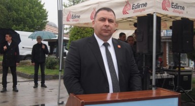 ‘Açtığı yoldan ilerlemeye devam edeceğiz’