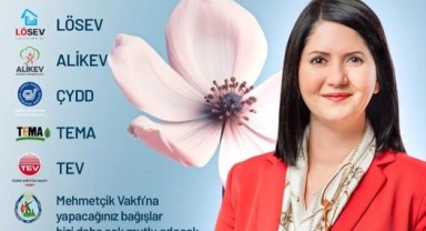 Akın’dan anlamlı çağrı