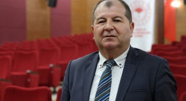 ‘Alternatif ürünlere kontrollü geçiş’