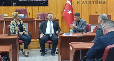 ‘Asıl işimiz şimdi başlıyor’