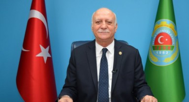 ‘Ayçiçeği desteği yükseltilmeli’