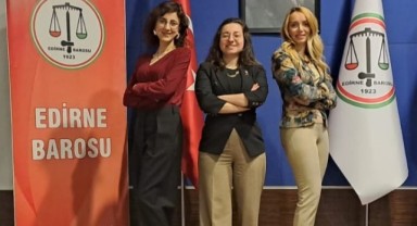 Baro’dan çocuklar için mücadele mesajı