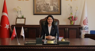 Başkan Avukatlar Günü’nü kutladı